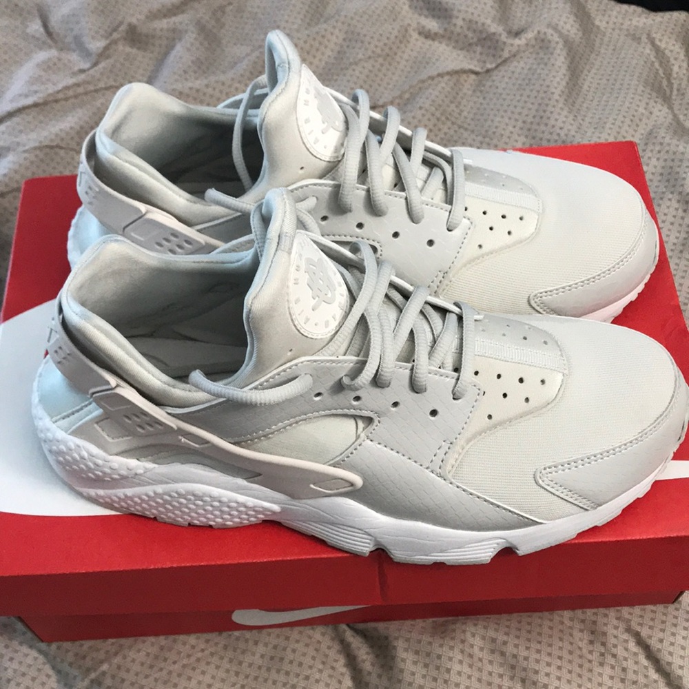 Nike Huaraches